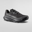 LA SPORTIVA PRODIGIO 2 GTX UOMO