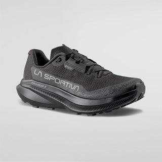 LA SPORTIVA PRODIGIO 2 GTX UOMO