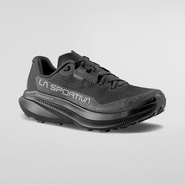 LA SPORTIVA PRODIGIO 2 GTX UOMO