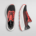 LA SPORTIVA PRODIGIO MAX GTX UOMO
