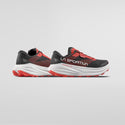LA SPORTIVA PRODIGIO MAX GTX UOMO