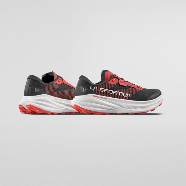 LA SPORTIVA PRODIGIO MAX GTX UOMO