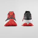 LA SPORTIVA PRODIGIO MAX GTX UOMO