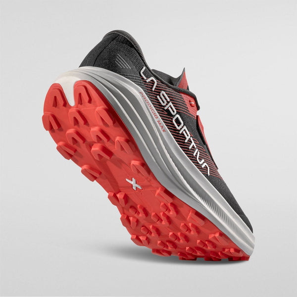 LA SPORTIVA PRODIGIO MAX GTX UOMO