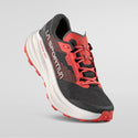 LA SPORTIVA PRODIGIO MAX GTX UOMO