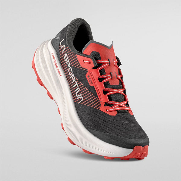 LA SPORTIVA PRODIGIO MAX GTX UOMO