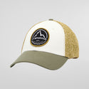 LA SPORTIVA BELAYER CAP - DISPONIBILE IN VARI COLORI