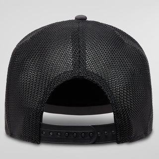 LA SPORTIVA STRIPE CUBE HAT CAP CAPPELLO TRASPIRANTE CON VISIERA