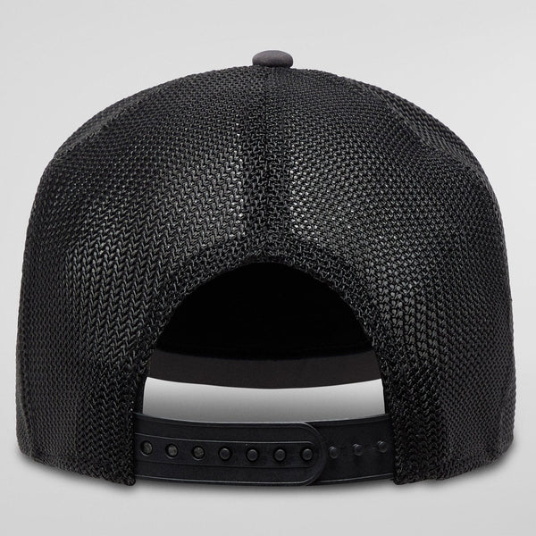LA SPORTIVA STRIPE CUBE HAT CAP CAPPELLO TRASPIRANTE CON VISIERA