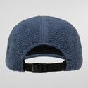 LA SPORTIVA GUIDANCE BEANIE CAPPELLO INVERNALE PELOSETTO CON VISIERA