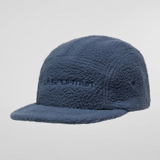LA SPORTIVA GUIDANCE BEANIE CAPPELLO INVERNALE PELOSETTO CON VISIERA