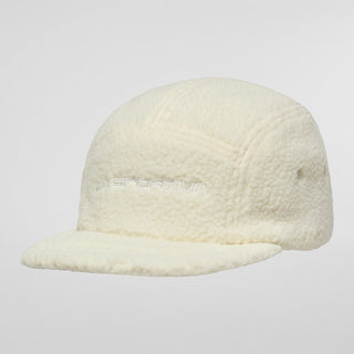 LA SPORTIVA GUIDANCE BEANIE