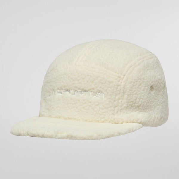 LA SPORTIVA GUIDANCE BEANIE