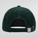 LA SPORTIVA SETTER CAP