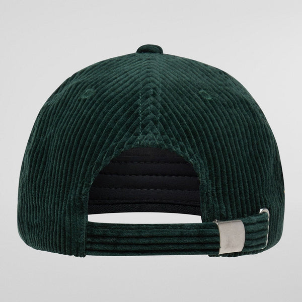 LA SPORTIVA SETTER CAP