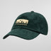 JUNGLE/SAVANA