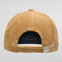 LA SPORTIVA SETTER CAP