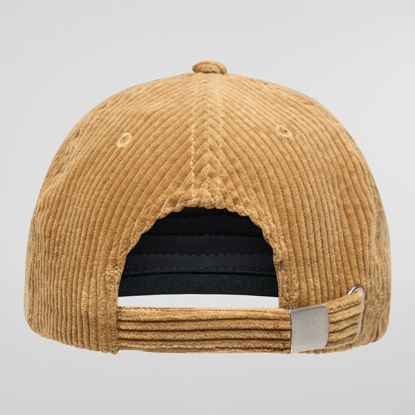 LA SPORTIVA SETTER CAP