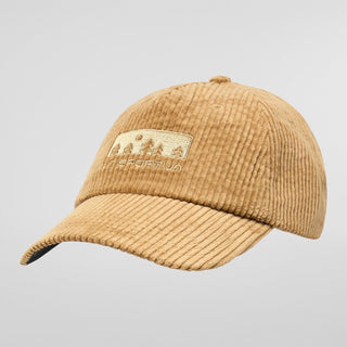LA SPORTIVA SETTER CAP