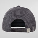 LA SPORTIVA SETTER CAP