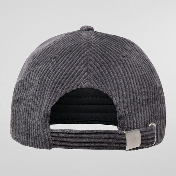 LA SPORTIVA SETTER CAP