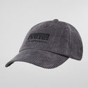 LA SPORTIVA SETTER CAP