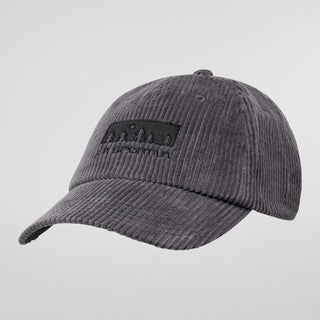 Compra onyx LA SPORTIVA SETTER CAP