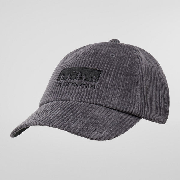 LA SPORTIVA SETTER CAP