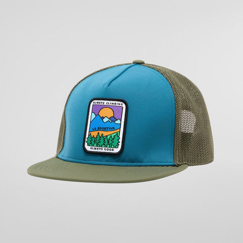 ABBIGLIAMENTO E SCARPE