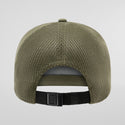 LA SPORTIVA ALWAYS CLIMBING HAT