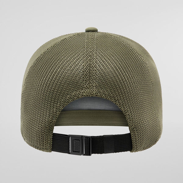 LA SPORTIVA ALWAYS CLIMBING HAT