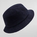 LA SPORTIVA SETTER BUCKET HAT - DISPONIBILE IN 2 COLORI