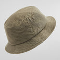 LA SPORTIVA SETTER BUCKET HAT - DISPONIBILE IN 2 COLORI