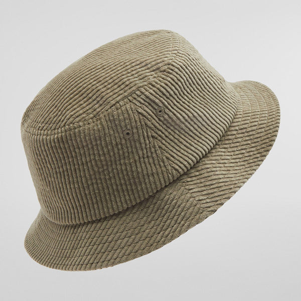 LA SPORTIVA SETTER BUCKET HAT - DISPONIBILE IN 2 COLORI
