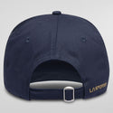 LA SPORTIVA HIKE CAP CAPPELLINO IN COTONE - DISPONIBILE IN 2 COLORI