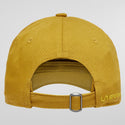 LA SPORTIVA HIKE CAP CAPPELLINO IN COTONE - DISPONIBILE IN 2 COLORI