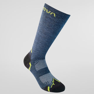 LA SPORTIVA HIKING SOCKS