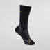 BLACK/YELLOW