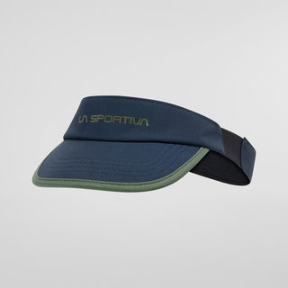 Compra night-sky-cypress LA SPORTIVA SKYLINE VISOR VISIERA DA TRAIL RUNNING - DISPONIBILE IN 3 COLORI