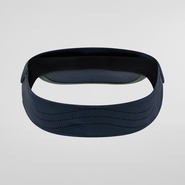 LA SPORTIVA SKYLINE VISOR VISIERA DA TRAIL RUNNING - DISPONIBILE IN 3 COLORI