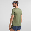 LA SPORTIVA SKYLINE VISOR VISIERA DA TRAIL RUNNING - DISPONIBILE IN 3 COLORI