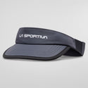 LA SPORTIVA SKYLINE VISOR VISIERA DA TRAIL RUNNING - DISPONIBILE IN 3 COLORI