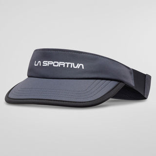 LA SPORTIVA SKYLINE VISOR VISIERA DA TRAIL RUNNING - DISPONIBILE IN 3 COLORI