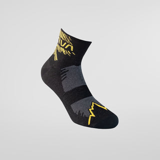 LA SPORTIVA FAST RUNNING SOCKS