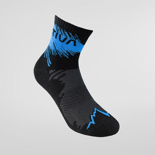LA SPORTIVA TRAIL RUNNING SOCKS