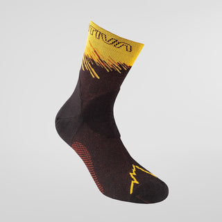 LA SPORTIVA ULTRA RUNNING SOCKS