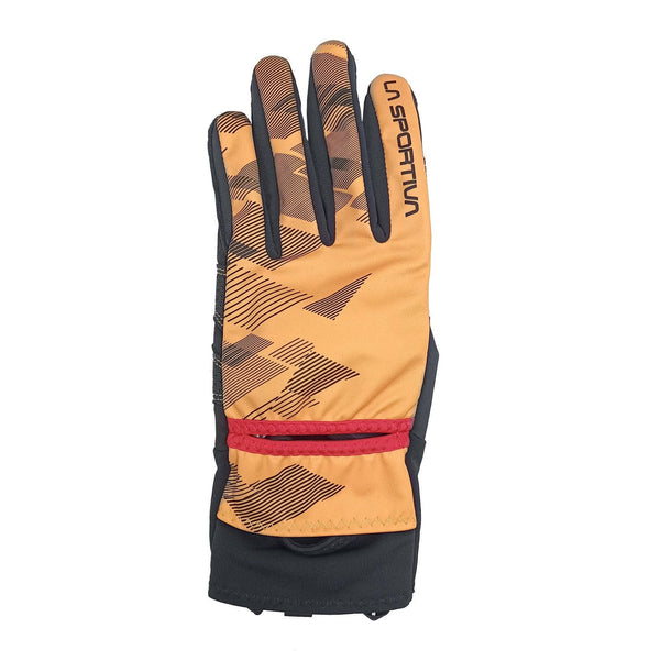 LA SPORTIVA SESSION TECH GLOVES