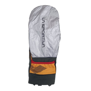 LA SPORTIVA SESSION TECH GLOVES