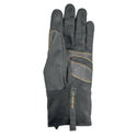 LA SPORTIVA SESSION TECH GLOVES