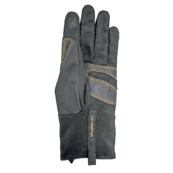 LA SPORTIVA SESSION TECH GLOVES